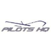 Pilots HQ's Logo