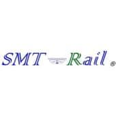 SMT Rail Corp. Logo