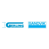 Gerling GmbH's Logo