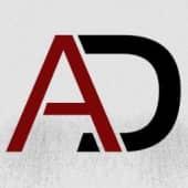 ActiondroneUSA Logo