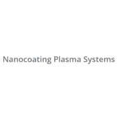 Nanocoating Plasma Systems's Logo