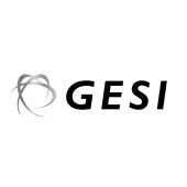 GESI Hospitality Logo
