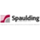 Spaulding Composites, Inc.'s Logo