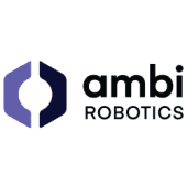 Ambi Robotics's Logo