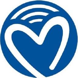 mTelehealth Logo
