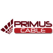 Primus Cable's Logo