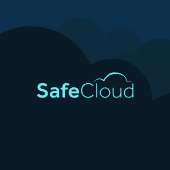 SafeCloud's Logo