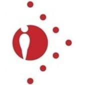 insideHPC's Logo
