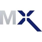 Metalex's Logo