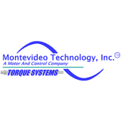SL INDUSTRIES - Montevideo Technology Inc. Logo