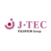 J-TEC's Logo