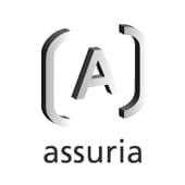 Assuria Logo