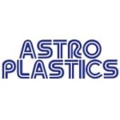 Astro Plastics's Logo