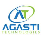 Agasti Technologies's Logo