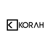 Korah Limtied Logo