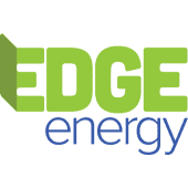 EdgeEnergy's Logo