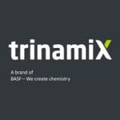 Trinamix Logo