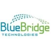 BlueBridge Technologies's Logo