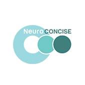 NeuroCONCISE Logo