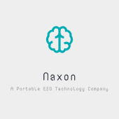 Naxon's Logo