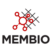 Membio's Logo