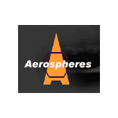 Aerospheres (UK)'s Logo