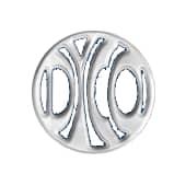 Dynamic Design & Manufacturing, Inc.'s Logo