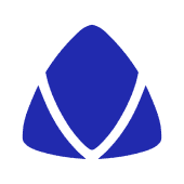 Admix's Logo