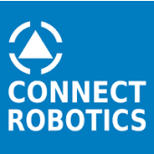 Connect Robotics's Logo