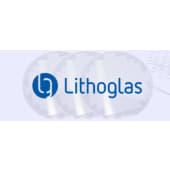 MSG Lithoglas's Logo