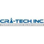 Cri-Tech's Logo