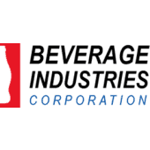 Beverage Industries's Logo