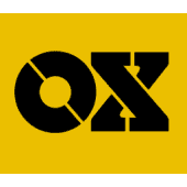 OX's Logo