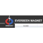 Xiamen Everbeen Magnet Electron's Logo