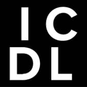 IC Design Lab's Logo