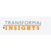 Transforma Insights's Logo