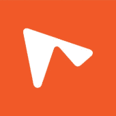 Shadowfax's Logo