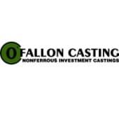 O'Fallon Casting's Logo