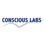 Conscious Labs's Logo