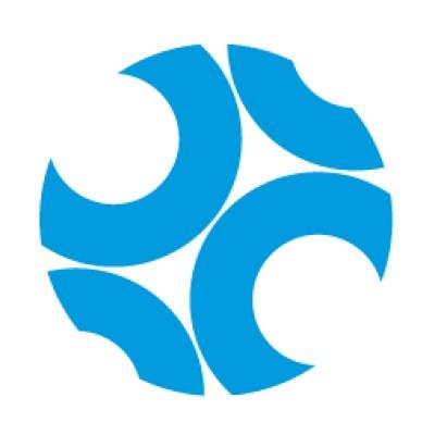 Clemex Technologies's Logo
