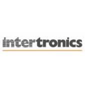 INTERTRONICS Logo