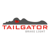 Tailgator's Logo