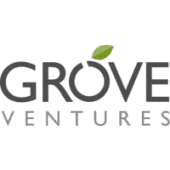 Grove Ventures's Logo