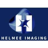 Helmee Imaging Logo