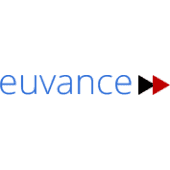 Euvance's Logo