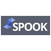 Spook's Logo