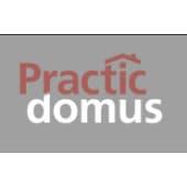 Practically Domus's Logo