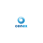 Cenex's Logo
