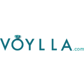 Voylla's Logo