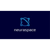 Neuraspace's Logo